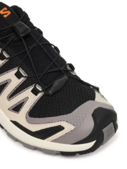 Salomon Trekkingi Xa Pro 3D V9 L47882700 Kolorowy