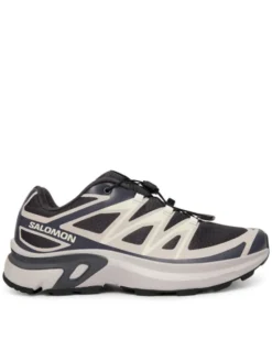 Salomon Trekkingi Xt-Evr L49143200 Bordowy