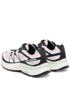 Salomon Trekkingi XT-Evr L45415000 Różowy jasny