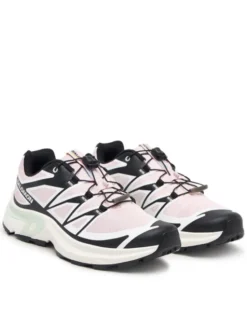 Salomon Trekkingi XT-Evr L45415000 Różowy jasny