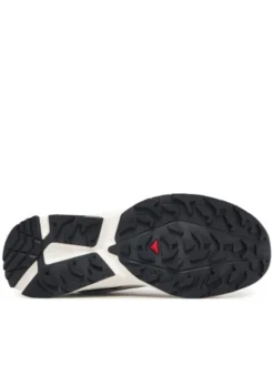 Salomon Trekkingi XT-Evr L45415000 Różowy jasny