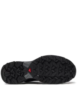 Salomon Trekkingi X Ultra 360 GORE-TEX L47453200 Czarny