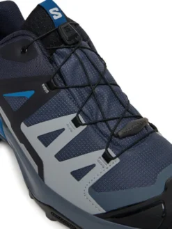 Salomon Trekkingi X Ultra 360 Gore-Tex L47860400 Granatowy