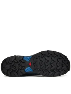 Salomon Trekkingi X Ultra 360 Gore-Tex L47860400 Granatowy