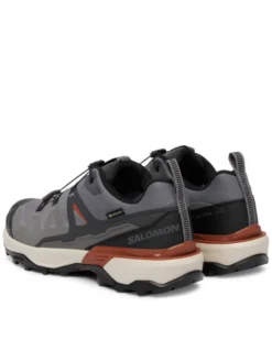 Salomon Trekkingi X Ultra 360 Gore-Tex L49226600 Niebieski