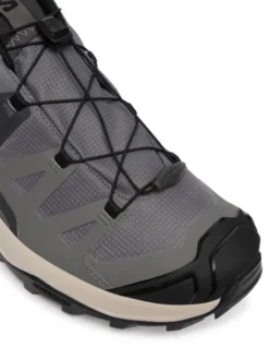 Salomon Trekkingi X Ultra 360 Gore-Tex L49226600 Niebieski