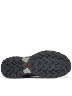 Salomon Trekkingi X Ultra 360 GORE-TEX L45391800 Beżowy