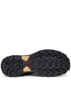 Salomon Trekkingi X ULTRA 360 L45395100 Beżowy