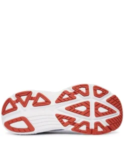 Saucony Buty do biegania Guide 19​ S101408 Niebieski