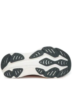Saucony Buty do biegania Hurricane 25 S21026 Zielony
