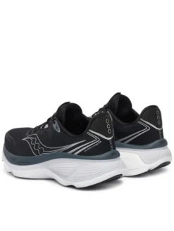 Saucony Buty do biegania Hurricane 26​ S101098 Czarny