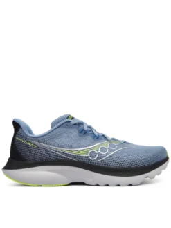 Saucony Buty do biegania Kinvara 16 S101468 Niebieski