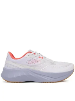 Saucony Buty do biegania Tide 2 S11012 Szary