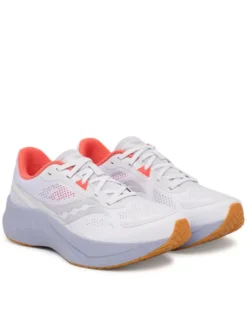 Saucony Buty do biegania Tide 2 S11012 Szary