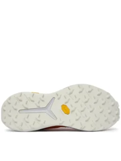 Saucony Buty do biegania Xodus Ultra 4​ S101617 Pomarańczowy