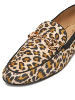 Sergio Bardi Loafersy WFA3753-1Z-SB Beżowy