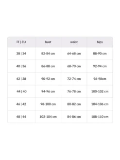 Simona Corsellini Sweter A25CPMGE0301 Czarny Regular Fit