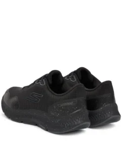 Skechers Buty do biegania Go Run Consistent 2.0 220874 BBK Czarny