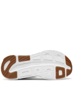 Skechers Buty do biegania Max Cushioning Premier 2.0 220835 Biały