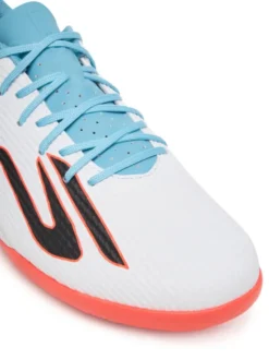 Skechers Buty do piłki nożnej Academy Ic 252128 WTQP Biały