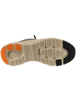 Skechers Buty na siłownię Slip-ins: Arch Fit Glide-Step Pro Beżowy