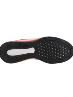 Skechers Buty Skechers Skech-Air Element 2.0 Czerwony