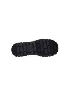 Skechers Glany 169033-BBK Czarny