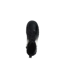 Skechers Glany 169033-BBK Czarny