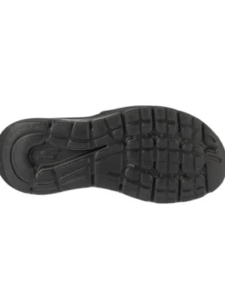 Skechers Klapki On-The-Go Go Consistent Sandal 2.0 - Culver Czarny