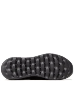 Skechers Półbuty Go Walk Max 54600/BBK Czarny