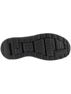 Skechers Półbuty Slip-Ins: Garza Ultra - Tyrell Czarny