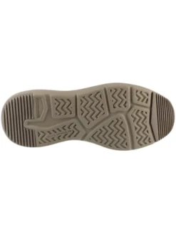 Skechers Półbuty Slip-Ins Parson - Ralven Beżowy