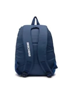 Skechers Plecak S1035.49 Granatowy