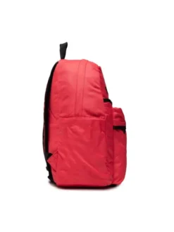 Skechers Plecak Skechers Downtown Backpack Czerwony