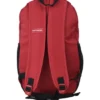 Skechers Plecak Skechers Stunt Backpack Czarny