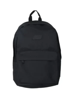 Skechers Plecak Skechers Weekend Backpack Czarny