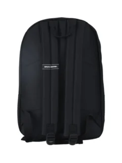 Skechers Plecak Skechers Weekend Backpack Czarny