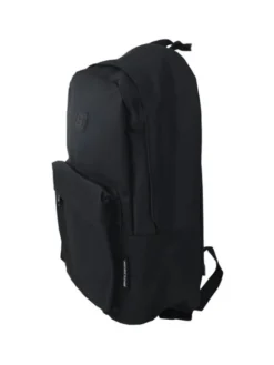 Skechers Plecak Skechers Weekend Backpack Czarny