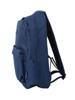 Skechers Plecak Skechers Weekend Backpack Granatowy
