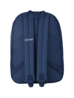 Skechers Plecak Skechers Weekend Backpack Granatowy