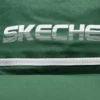 Skechers Plecak S979.18 Zielony