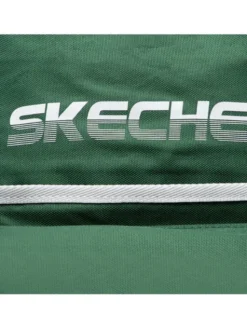 Skechers Plecak S979.18 Zielony