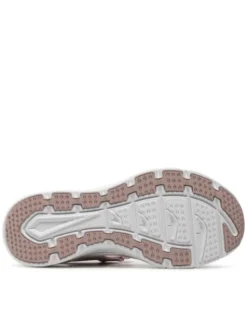 Skechers Sandały New Block 119226/BLSH Różowy
