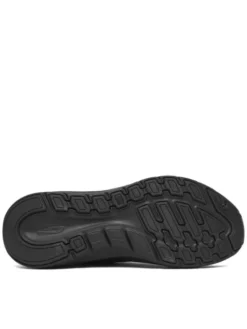 Skechers Sneakersy Arch Fit 2.0 150066/BBK Czarny