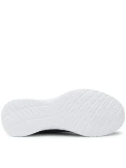 Skechers Sneakersy Dynamight 58360/BKW Czarny