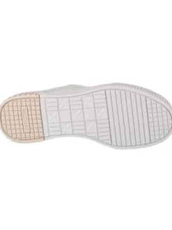 Skechers Sneakersy Jade - Stylish Type Biały