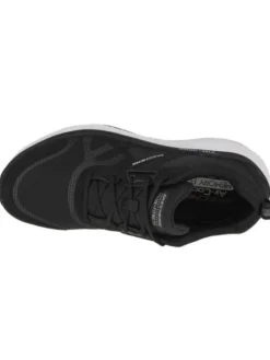 Skechers Sneakersy Skechers D'Lux Fitness Czarny