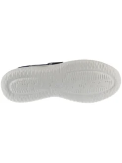 Skechers Sneakersy Slip-Ins: Delson 3.0 - Roth Granatowy
