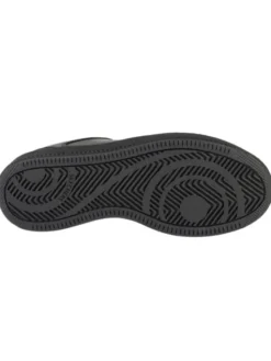 Skechers Trampki Sport Court 2.0 - Core Essential Czarny
