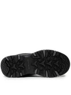 Skechers Trekkingi Cold Blues 167283/CCL Szary